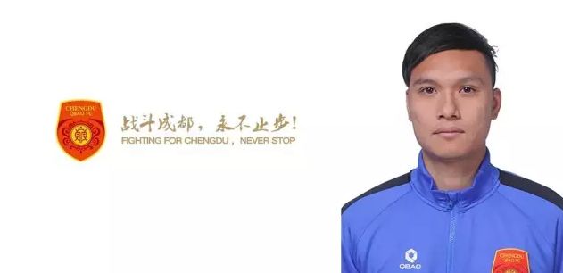 和娜乌西卡一起回到风之谷的犹巴受到了谷民们的热烈欢迎整个风之谷呈现出一派安宁祥和的景象。