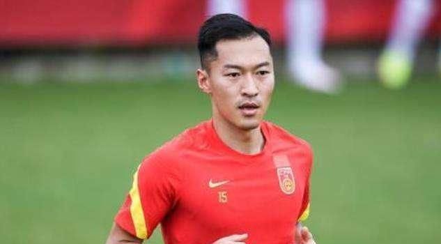 这部电影看一次是不够的，要看多几次，每看一次都能领悟到不同的东西